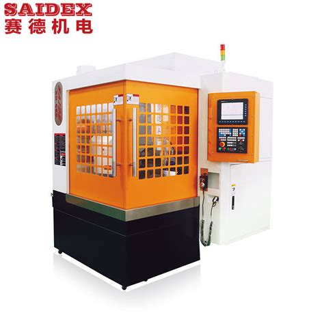 cnc acrylic cutting machine for sale|cutting acrylic with cnc router.